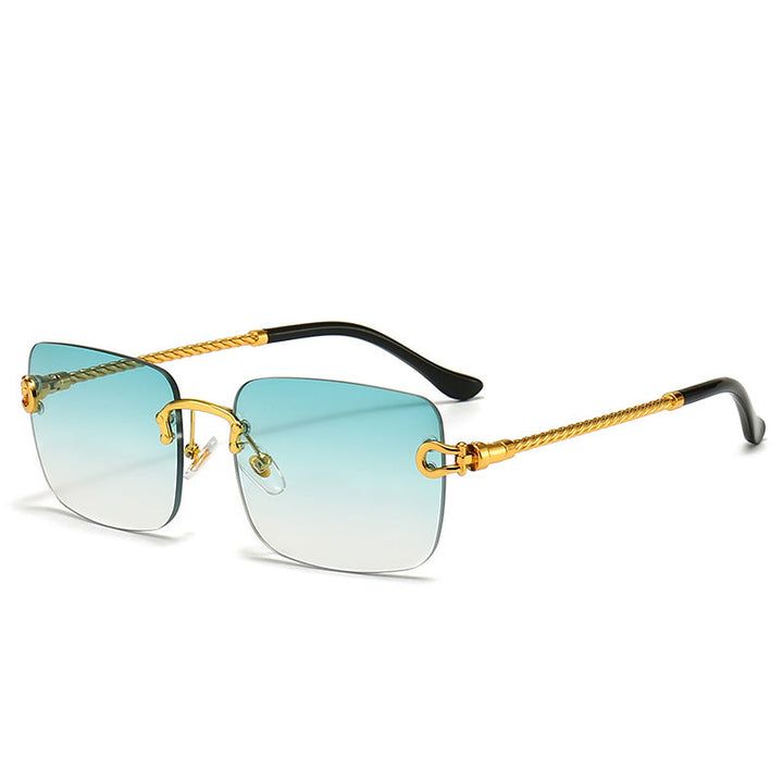 Women Sunglasses Kalsten
