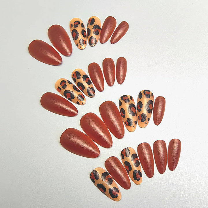 Nail Art Kalsten