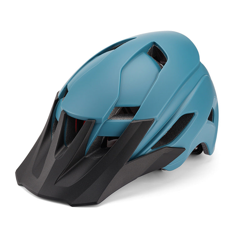 High-Performance Cycling Helmet Kalsten