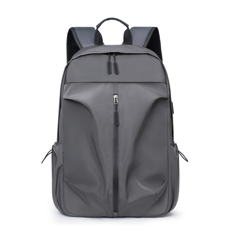 Multifunctional Travel Suitcase Backpack Kalsten