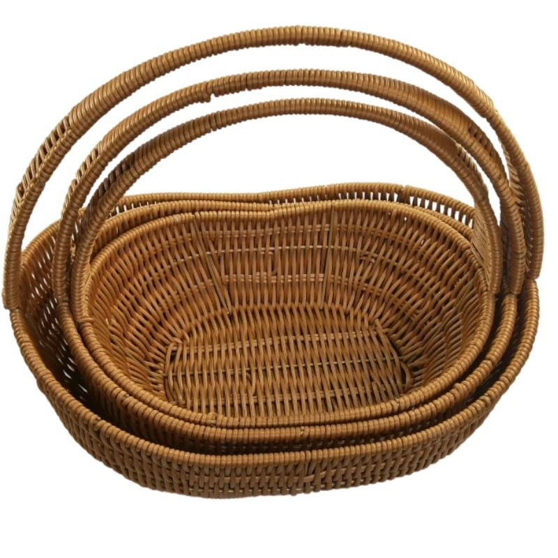 Korbset Kalsten