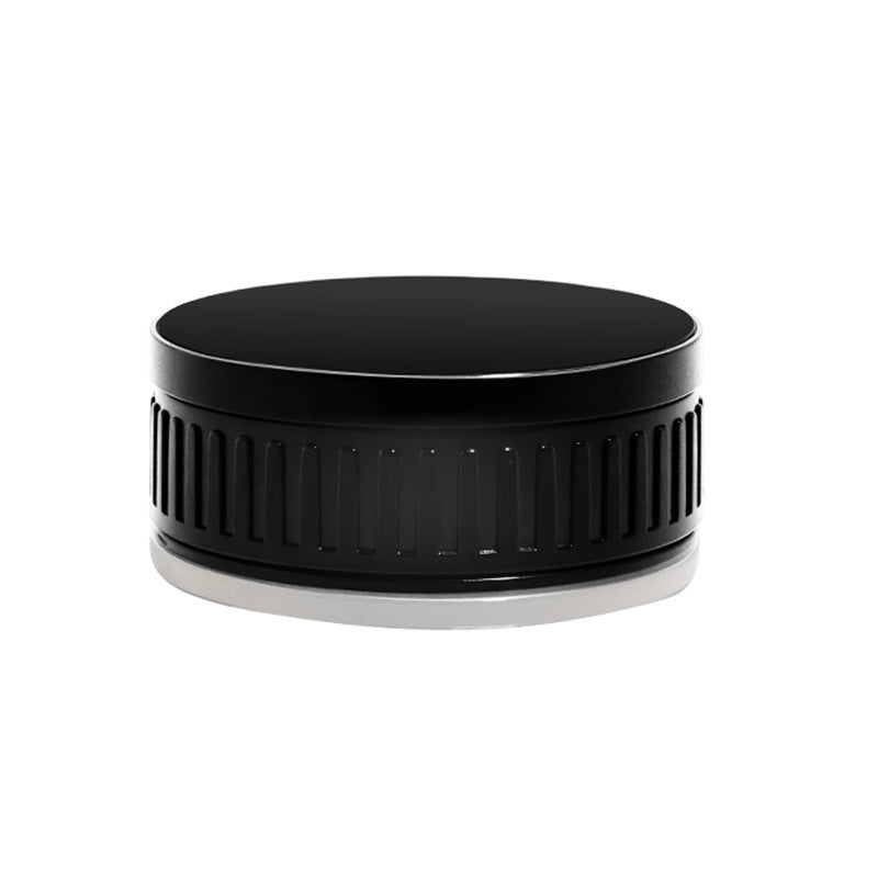 Ladies Practical and Stylish Aroma Can Kalsten