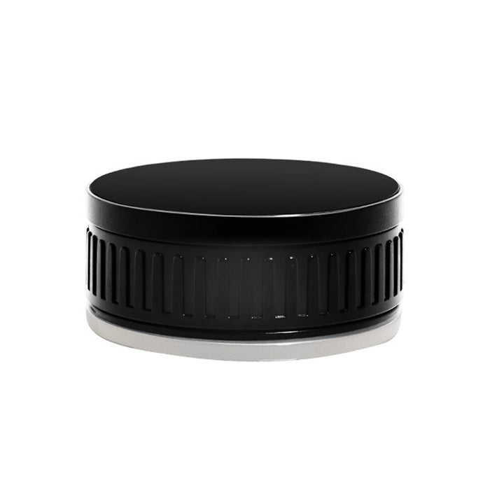 Ladies Practical and Stylish Aroma Can Kalsten