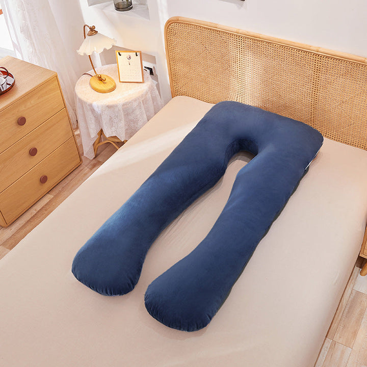 Pregnancy Comfort Support Pillow Kalsten