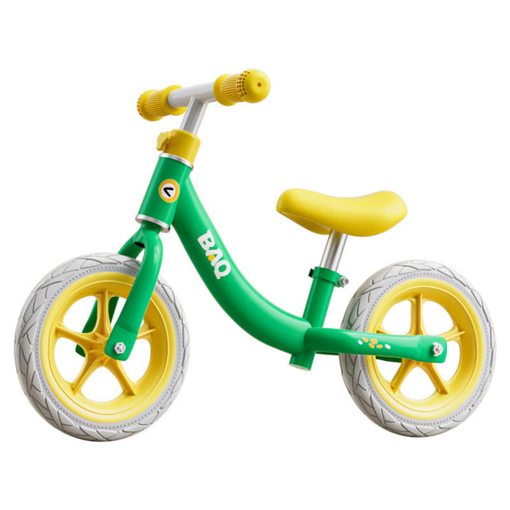 Foam Wheel Balance Bike Kalsten