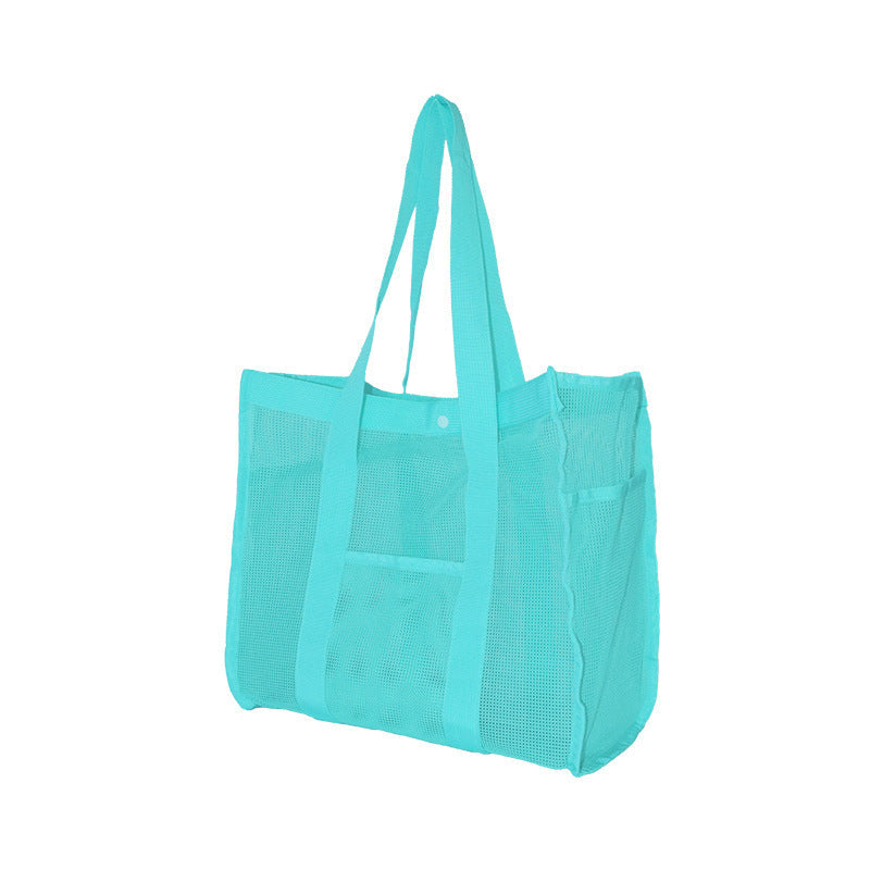Beach bag Kalsten