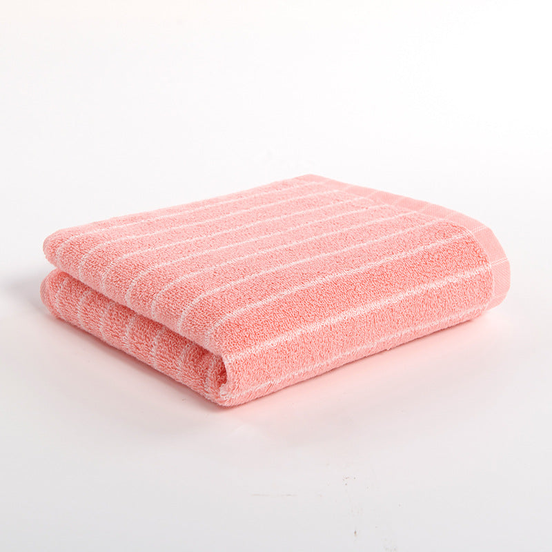 Ladies Towel Kalsten