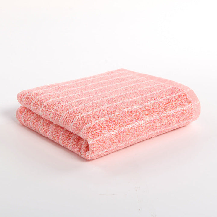 Ladies Towel Kalsten