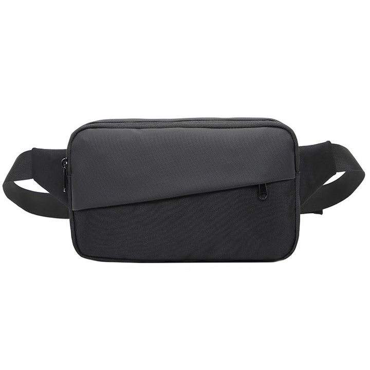 Sleek and Practical Sling Bag Kalsten