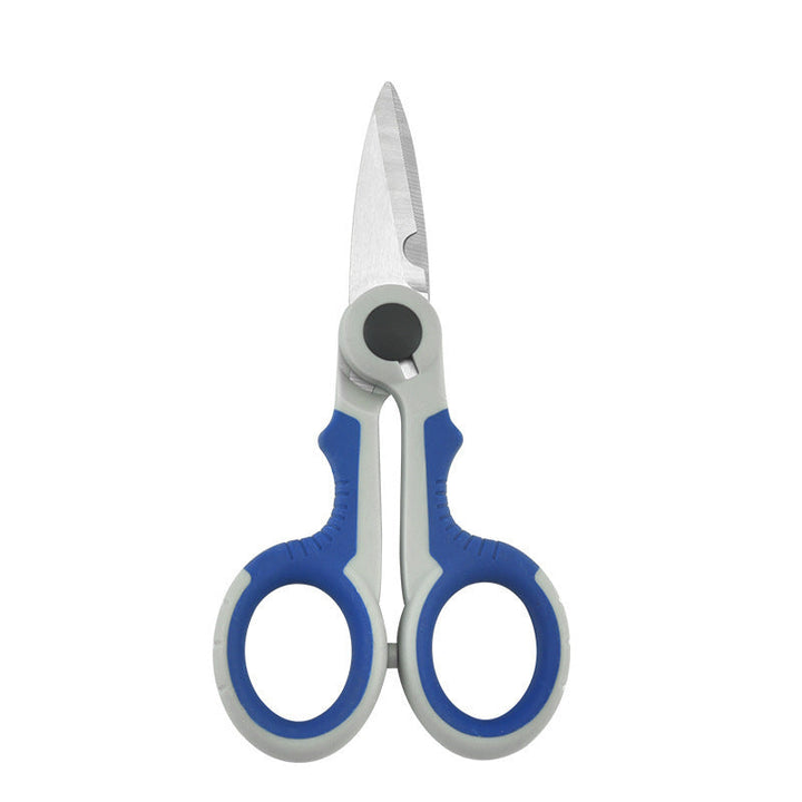 Ergonomic Tailor Scissors Kalsten
