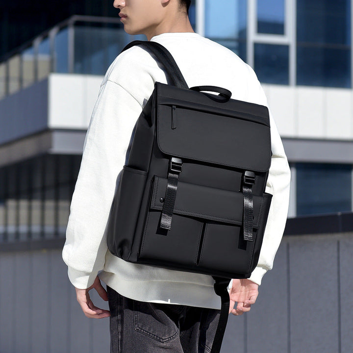 Backpack Kalsten