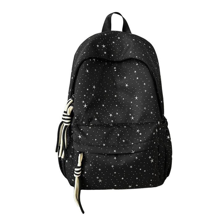 Backpack Kalsten