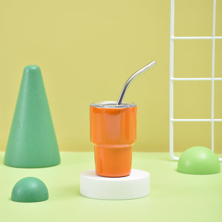 Women's reusable drinking cup Kalsten