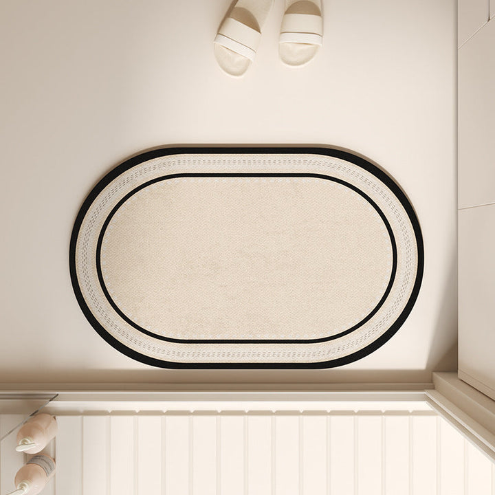 Home Decor Area Rug Kalsten