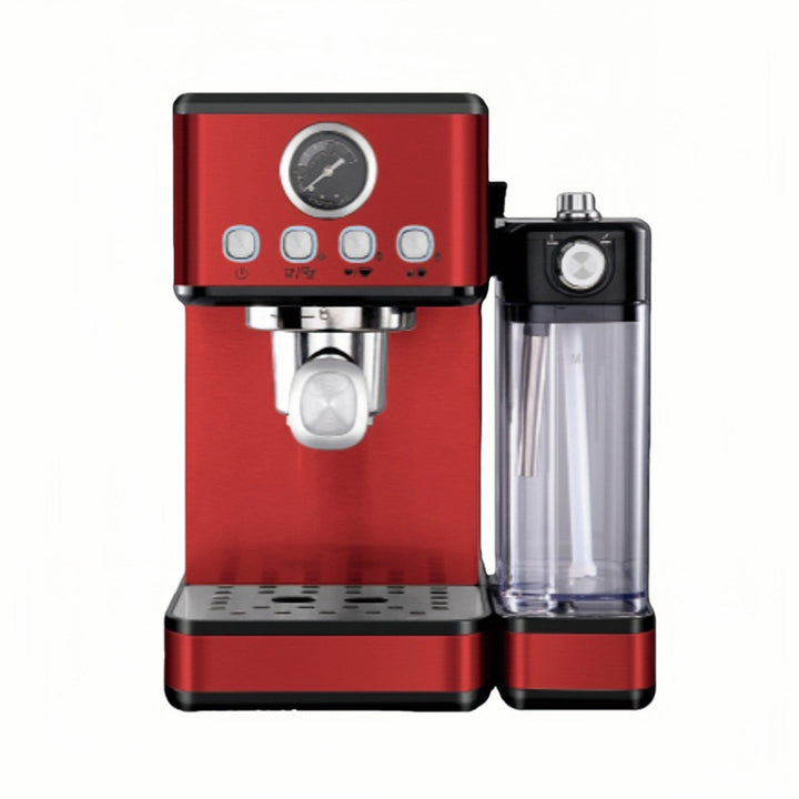 Coffee machine Kalsten