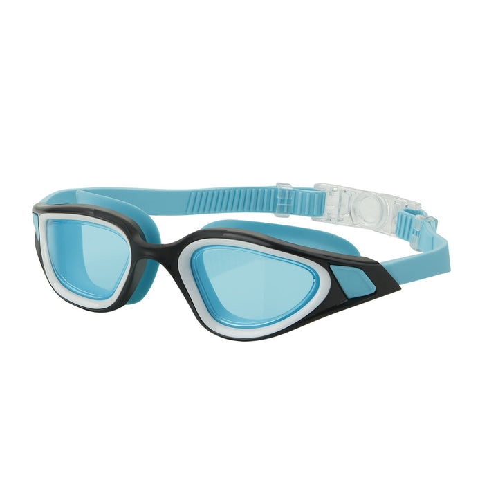 High-performance swimming goggles Kalsten