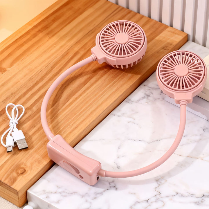 Women's portable speakers headphones Kalsten