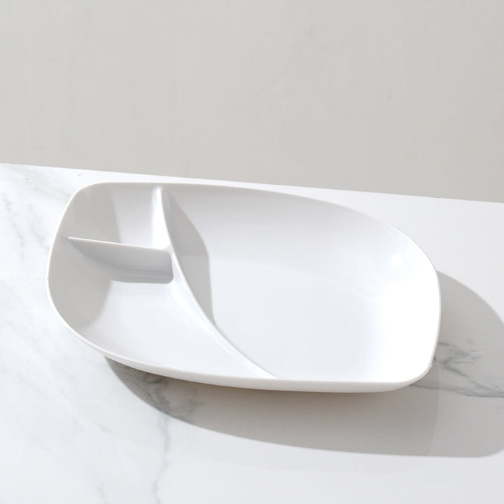 Serving platter Kalsten