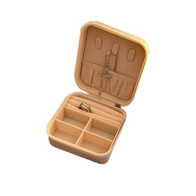 Jewelry storage case Kalsten