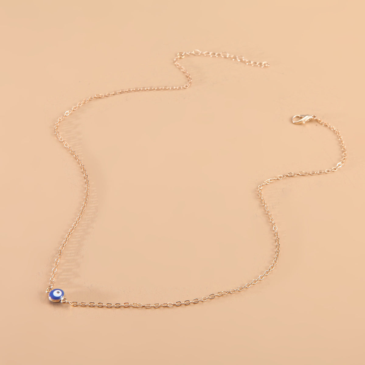 Elegant Charm Eyewear Chain Acalora