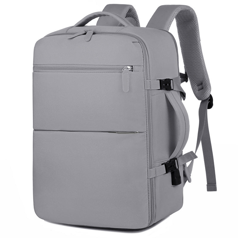 Professional Slim School Backpack Kalsten