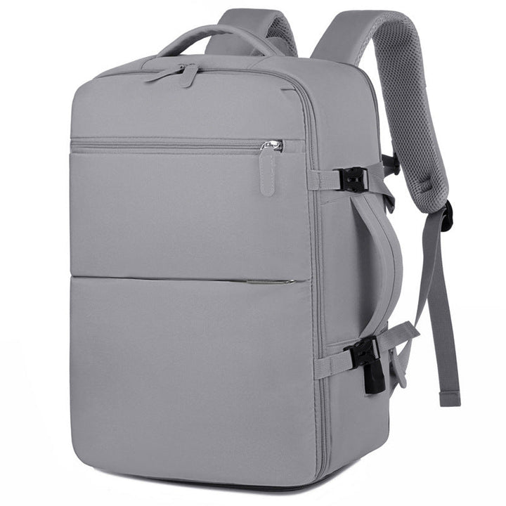 Professional Slim School Backpack Kalsten