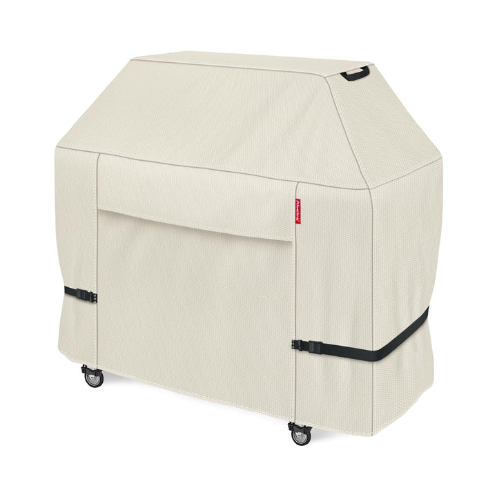 High-quality protective cover for grill devices Kalsten