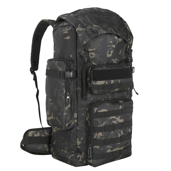 Tactical Hiking Backpack Kalsten