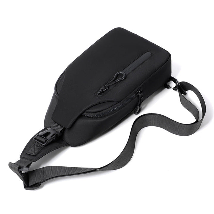 Multi-Functional Sling Backpack kalsten