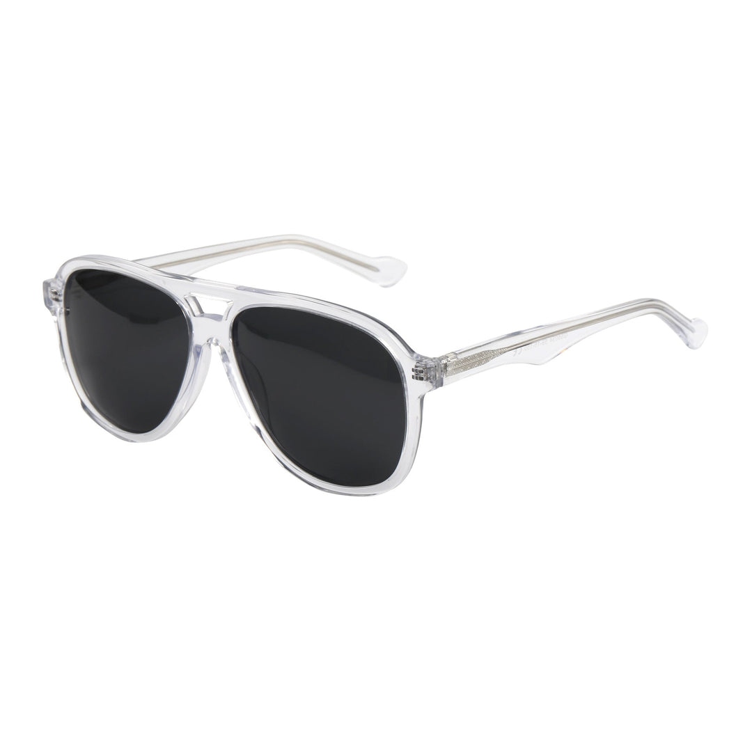 Women’s fashionable sunglasses in elegant vintage style Kalsten