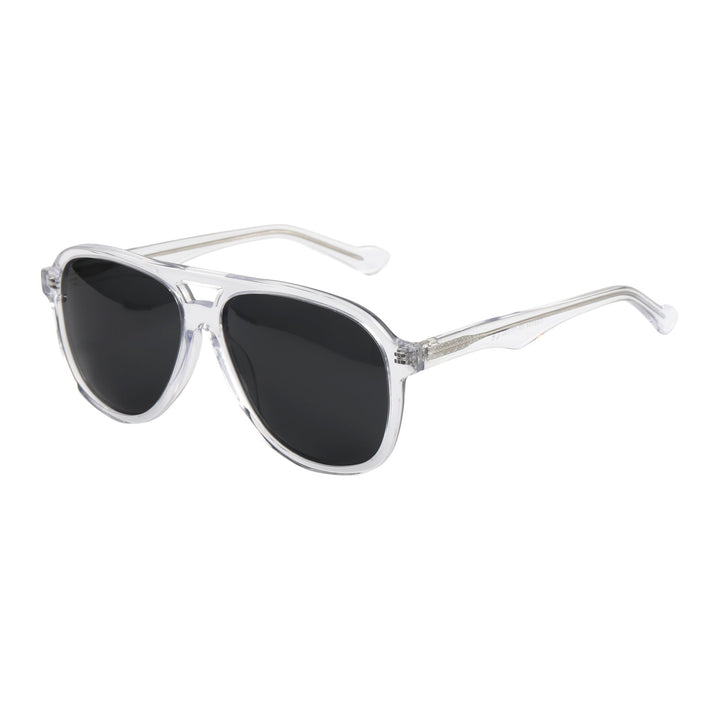 Women’s fashionable sunglasses in elegant vintage style Kalsten
