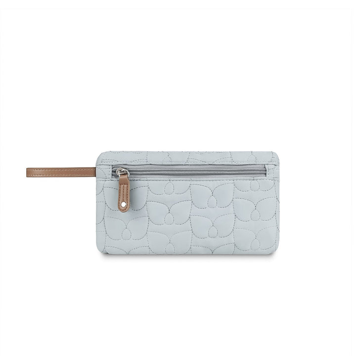 Practical and Elegant Wallet Kalsten