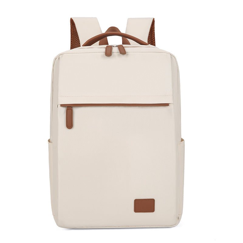 Sleek Everyday Backpack Kalsten