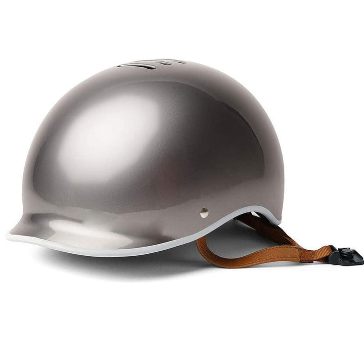Stylish Skateboarding Helmet Kalsten
