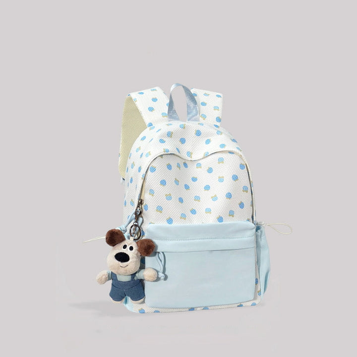 Fun-Themed Backpack Kalsten