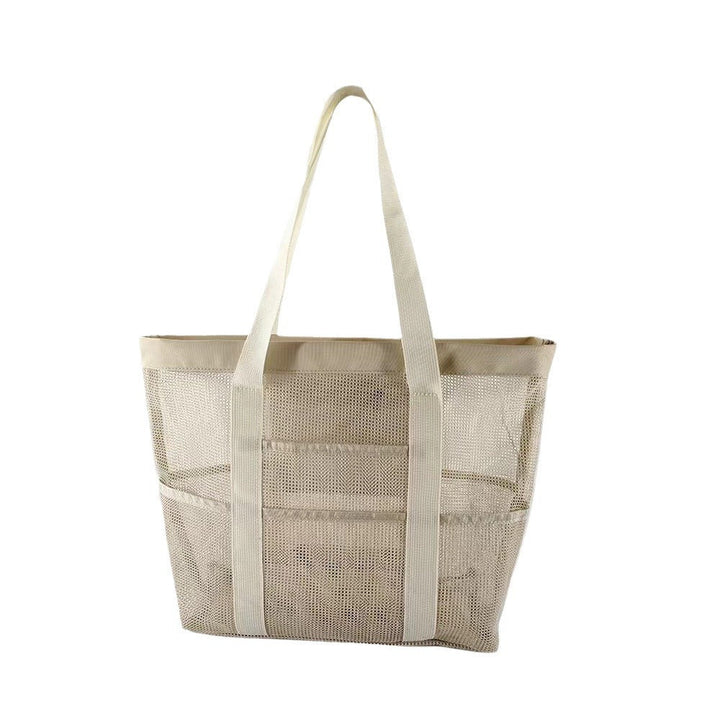 Women Versatile Beach Bag Kalsten