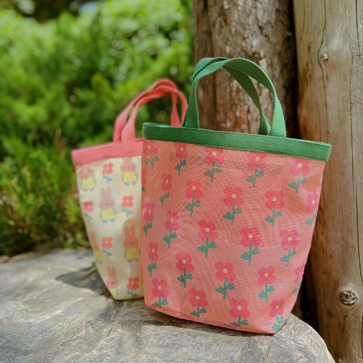 Leisure Shopping Bag Kalsten