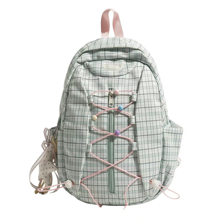 Stylish Multi-Functional Outdoor Backpack Kalsten