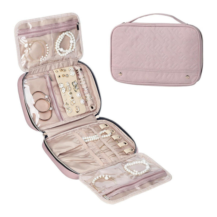 Jewelry Organizer Kalsten