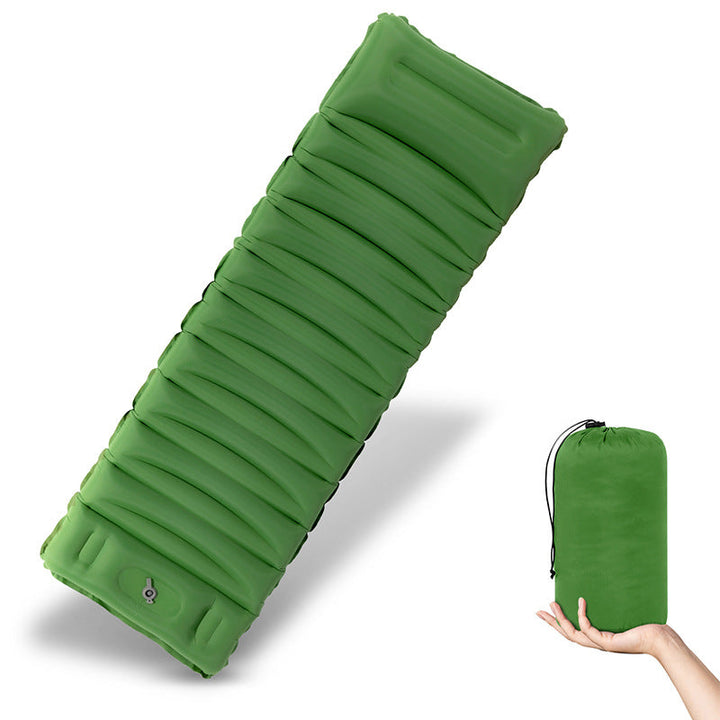 Air mattress Kalsten