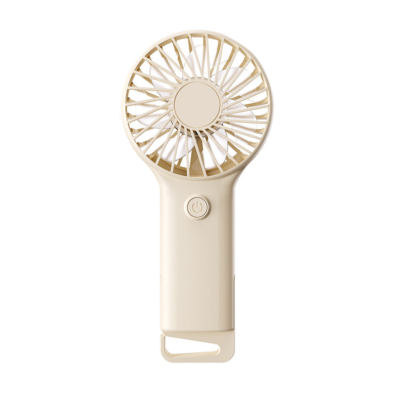 Ladies Portable USB Fan Kalsten
