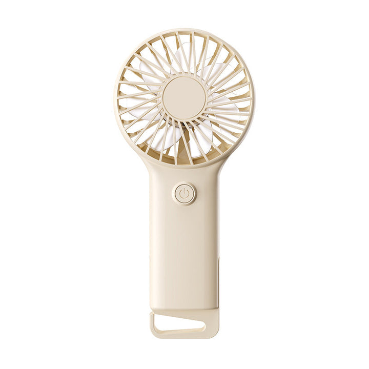 Ladies Portable USB Fan Kalsten