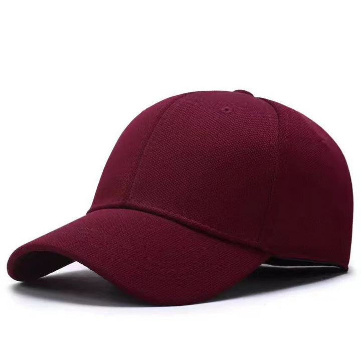 Men's Lightweight Performance Baseball Cap Kalsten