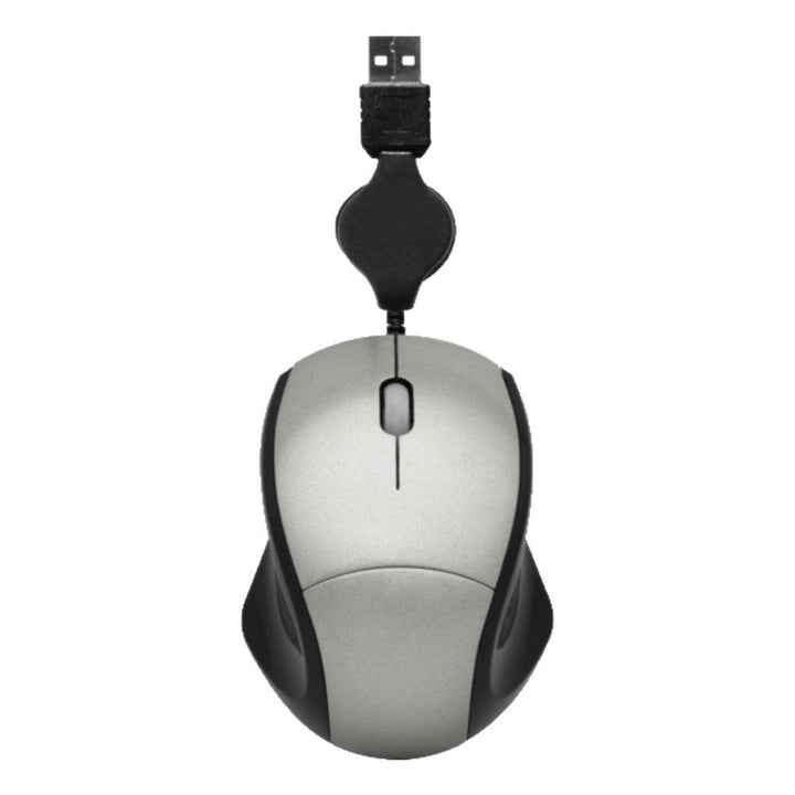 Ergonomic Usb Gaming Mouse with Cable Management Kalsten