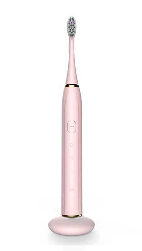 Smart Electric Toothbrush Kalsten