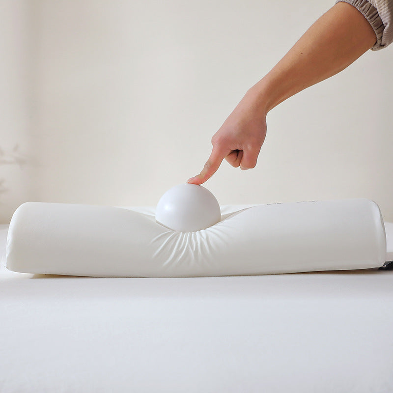 Ladies Orthopedic Sleeping Pillow Kalsten