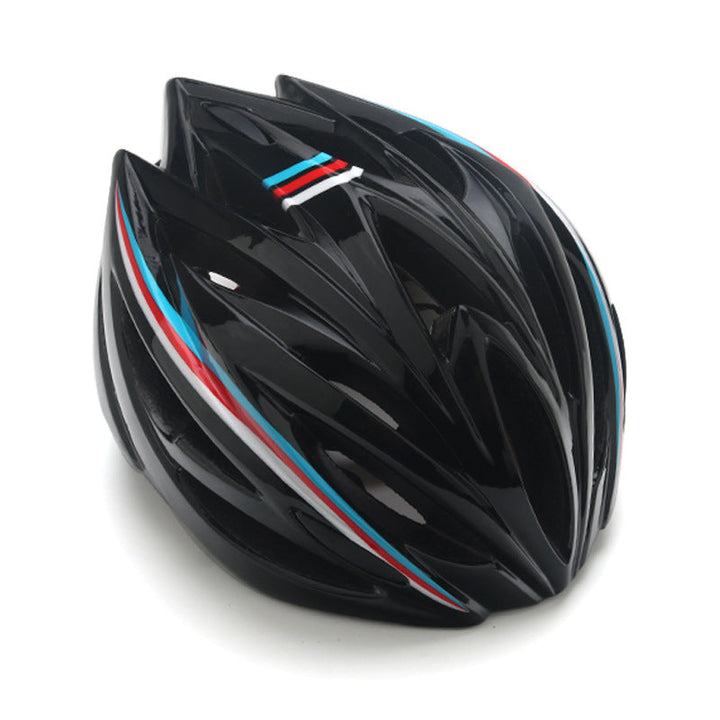 WoAdvanced Ventilated Cycling Helmet Kalsten