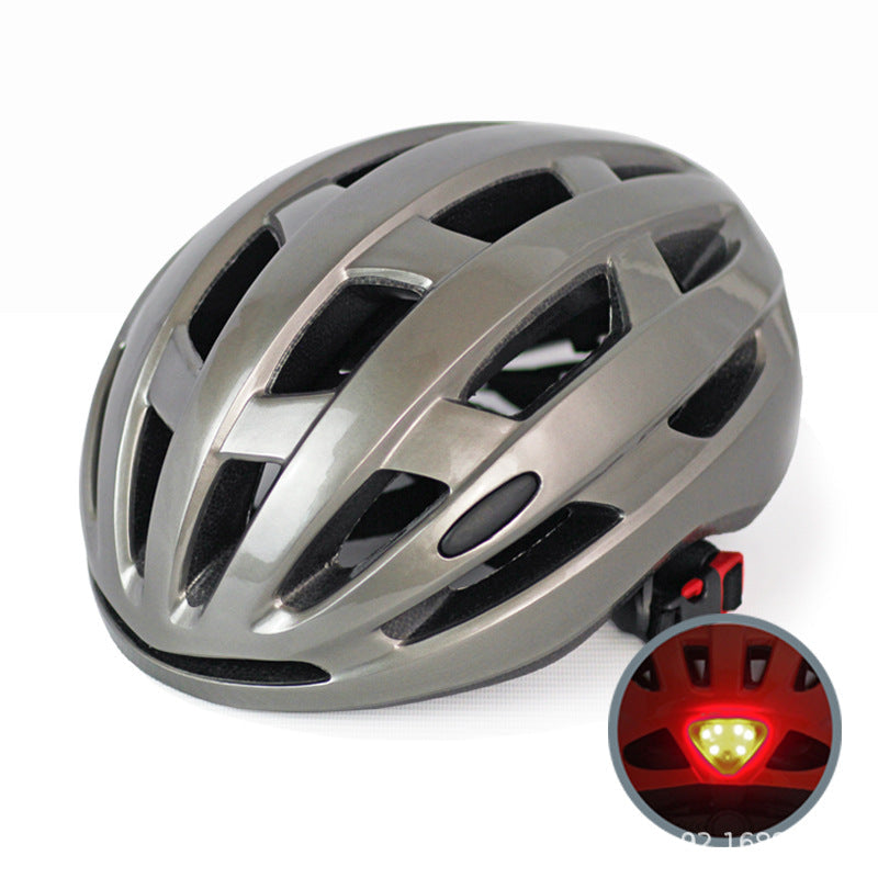 WoAdvanced Aerodynamic Cycling Helmet Kalsten