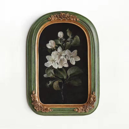 Decorative Wall Art