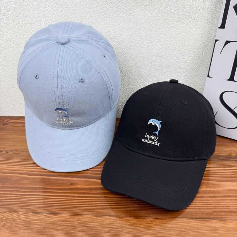 Unisex Sports Cap Kalsten